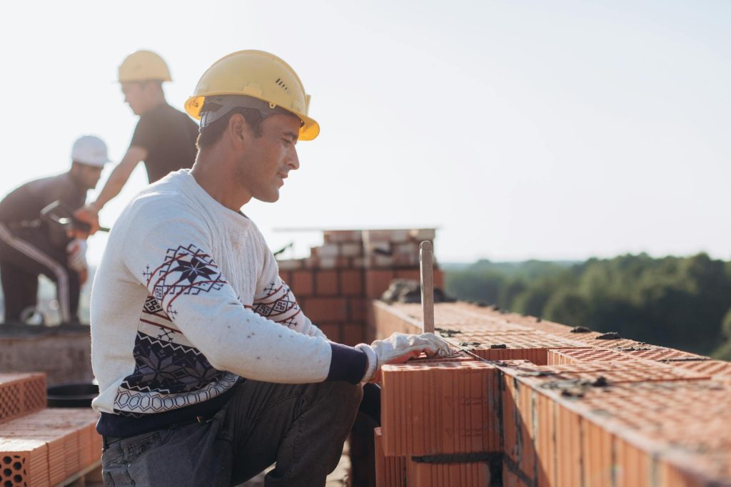 bookkeeping-for-construction-companies