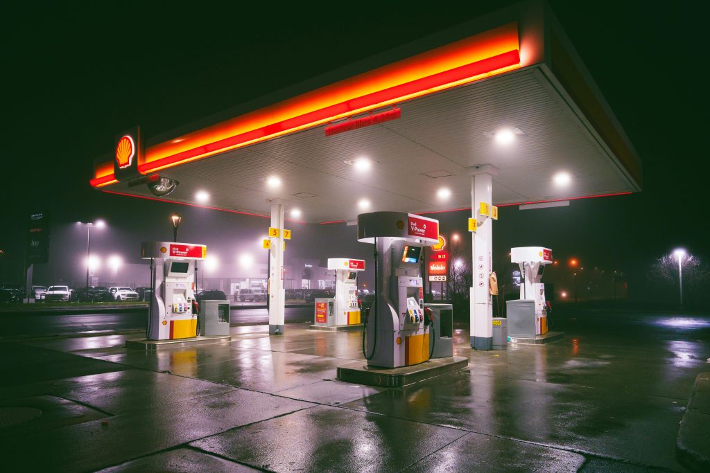 how-to-buy-a-petrol-station-in-south-africa