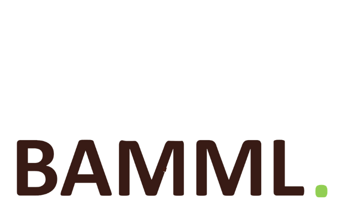 BAMML