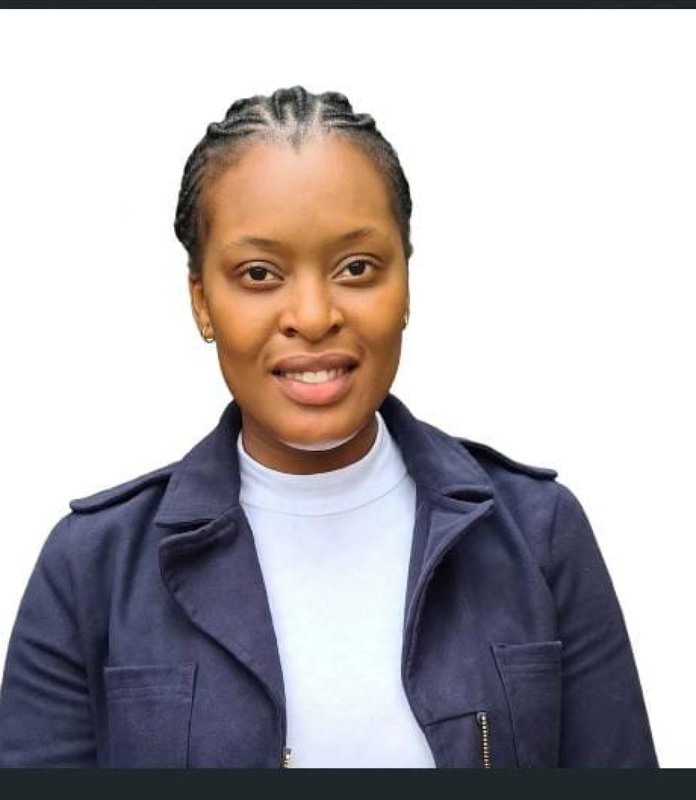 Lesego