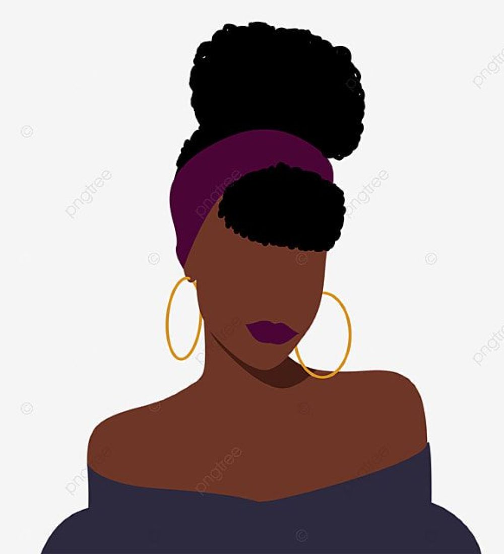 Siphosethu Siphosethu